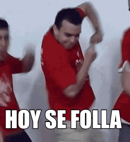 Meme GIF