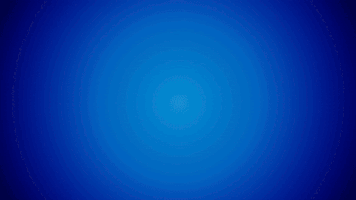 Delmk GIF by Delamode