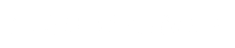 Real-Time Bell Sticker