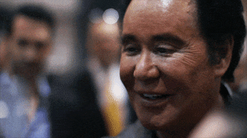 Wayne Newton GIF by Academy of Country Music Awards