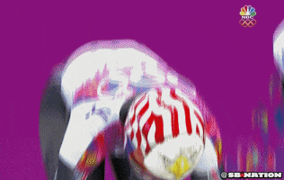 murica GIF by SB Nation