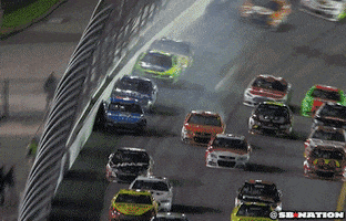 500 GIF by SB Nation