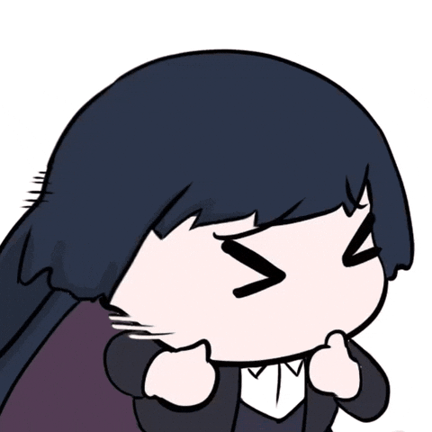 Leftless GIF