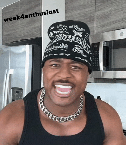 Russ Russel Orhii GIF