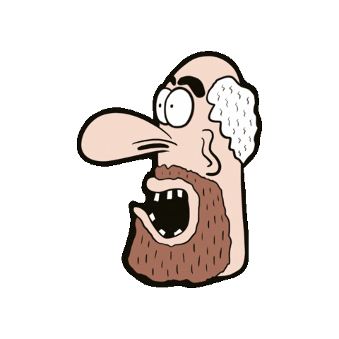 giphy.gif