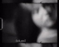 Dance Moms Film GIF by Kenzie