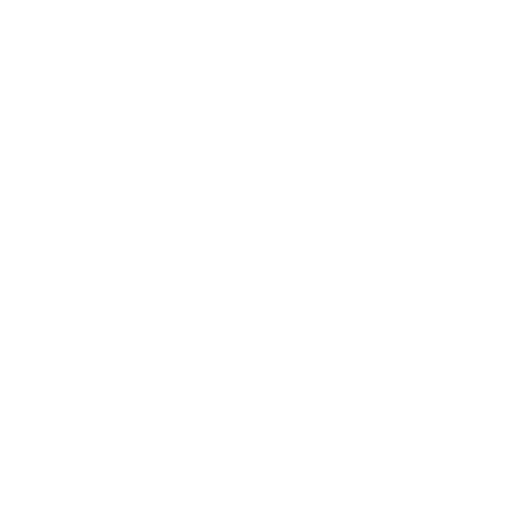 Noa Kirel Beauty Sticker