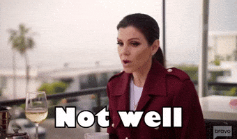 Bad GIF
