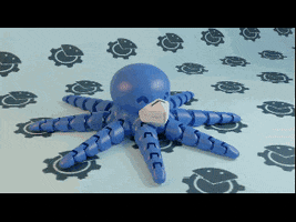 Marcelo Luna GIF