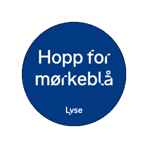 Viking Heiaviking Sticker by Lyse