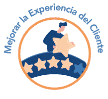 Sticker by Eurocorp
