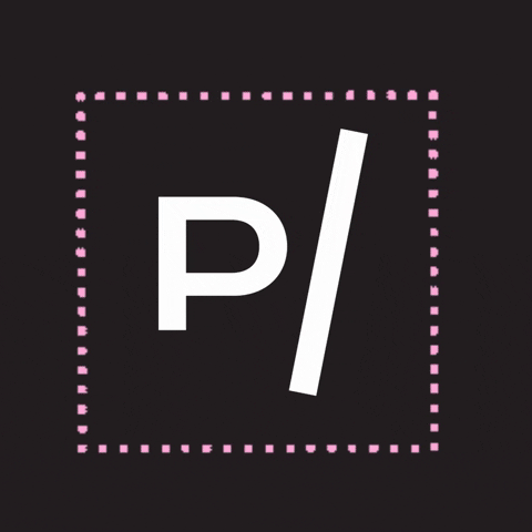 Paramountplastico paramount paramoun paramount plasticos GIF