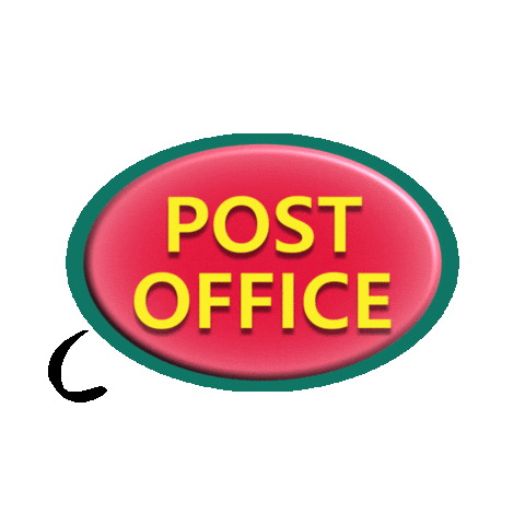 KITELADEN Sticker