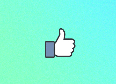 Facebook Dislike GIF - Find & Share on GIPHY