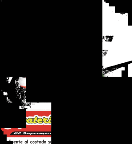jdavid  GIF