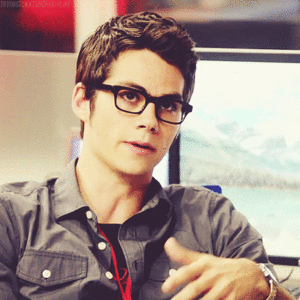 dylan obrien