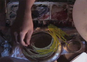 Color Mixing GIFs - Get the best GIF on GIPHY