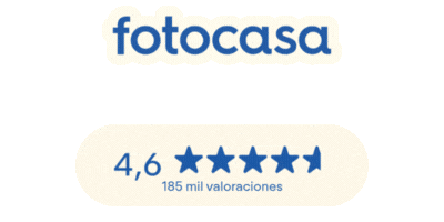 App Sticker by Fotocasa