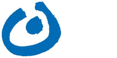 Lebenshilfe_Kreis_Steinfurt Sticker