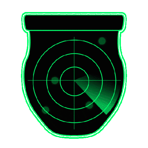 Sticker by Yerba Mate Taragüi |  Establecimiento Las Marías