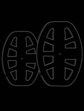 Coil Minelab GIF by Detektorking