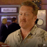 200.gif?cid=fc005b086a5a75d034139ad29c34b6e23d1555097f4bedf1&rid=200.gif&ct=g