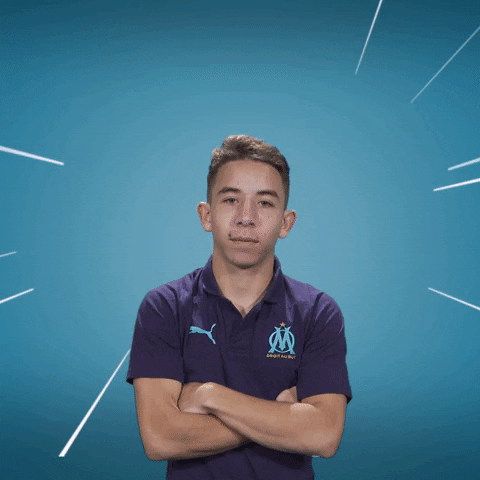 Lopez Victory Royale Gifs Get The Best Gif On Giphy