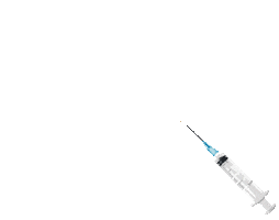 She Aesthetics Sticker