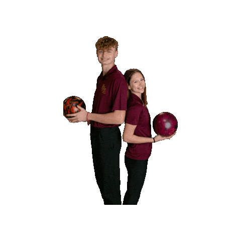 Lux Hms Sticker by GaLuxy Photo