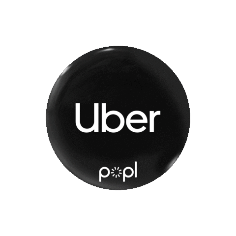 Popl Sticker