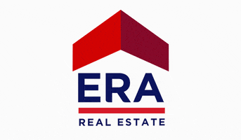 Era Real Estate Immo GIF by ERA Belgium