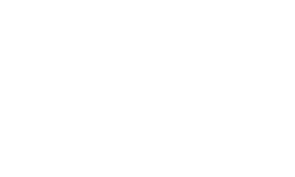 Design Eyebrow Sticker by Dani Braz