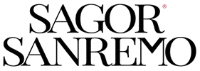SAGOR_SANREMO luxury real estate sagor sagor partner real estate italy GIF