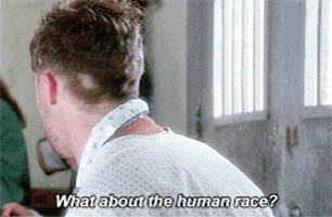 Brad Pitt Jeffrey GIFs - Get the best GIF on GIPHY