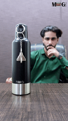 MugArt GIF