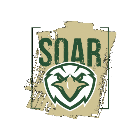 Plain Local Schools Sticker