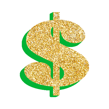 Sticker by Kurupi Paraguay