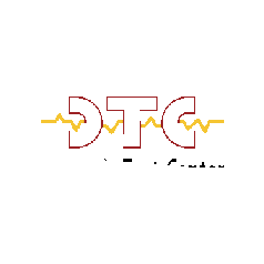 Legal Street Racing Sticker
