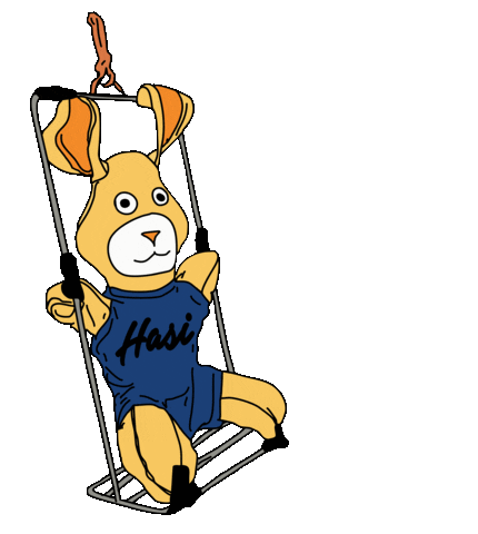 Bluewatersafaris Sticker