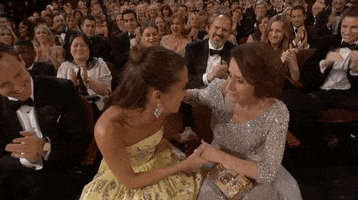 200.gif?cid=fc005b0861c548982f4bf888337e3f0fd7a877a050e2f0f4&rid=200.gif&ct=g