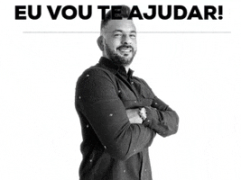 Rogério Prado - Coaching Car GIF