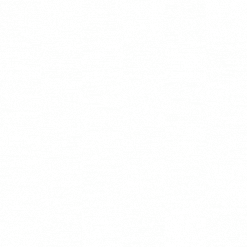 Agriseiva - Consultoria e Planejamento Agropecuário GIF