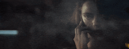 Phone Elley Duhã© GIF by Zedd