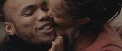 make it better GIF by Anderson .Paak