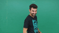 Dar-risada GIFs - Get the best GIF on GIPHY