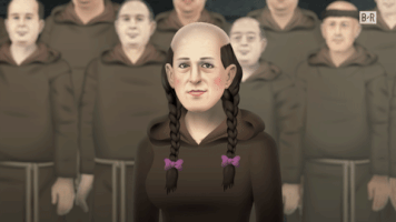 houston rockets game of zones GIF by Bleacher Report