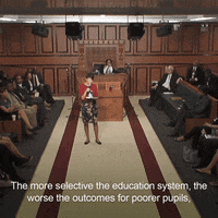 university college london school GIF by UCL Institute of Education