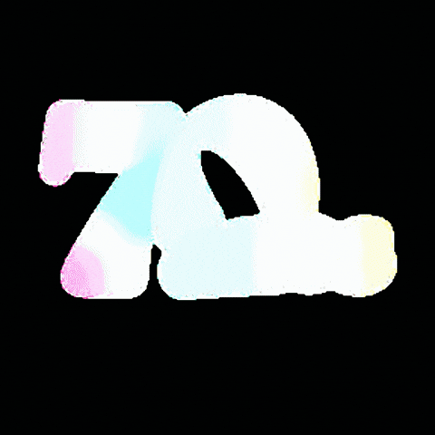 Araujo Jorge GIF by Araújo Jorge Hospital de Câncer