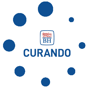 HospitalBritanico Sticker