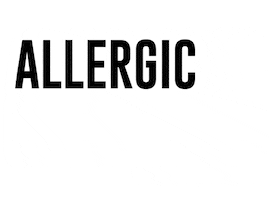 Latina Chingona Sticker by Luz Collective